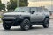 2026 GMC Hummer EV SUV 3X
