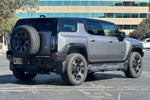 2026 GMC Hummer EV SUV 3X