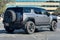 2026 GMC Hummer EV SUV 3X
