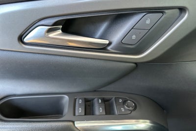 2024 Chevrolet Traverse LT 1LT