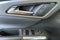 2024 Chevrolet Traverse LT 1LT