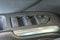 2024 Chevrolet Traverse LT 1LT
