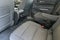 2024 Chevrolet Traverse LT 1LT