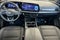 2024 Chevrolet Traverse LT 1LT