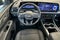 2024 Chevrolet Traverse LT 1LT