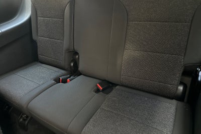 2024 Chevrolet Traverse LT 1LT
