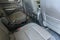 2024 Chevrolet Traverse LT 1LT