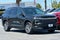 2024 Chevrolet Traverse LT 1LT