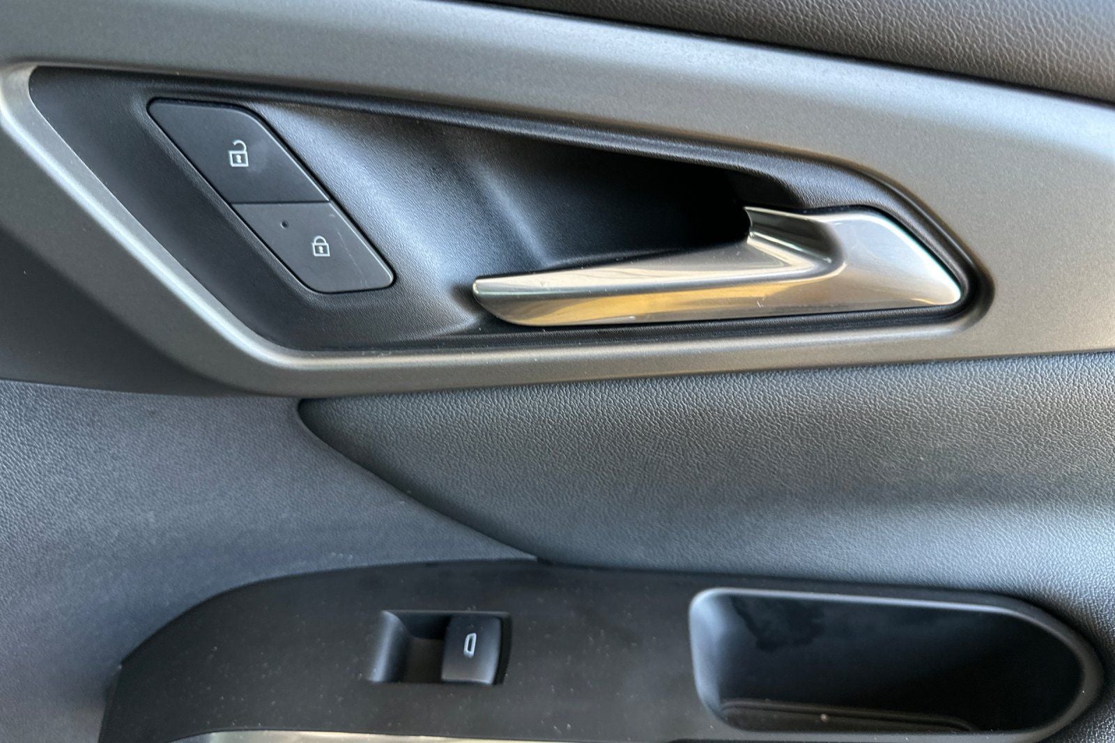 2024 Chevrolet Traverse LT 1LT