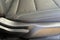 2024 Chevrolet Traverse LT 1LT