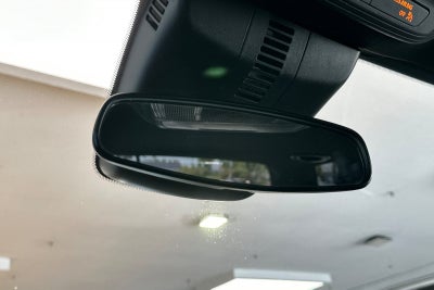 2024 Chevrolet Traverse LT 1LT