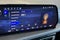 2024 Chevrolet Traverse LT 1LT