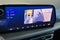 2024 Chevrolet Traverse LT 1LT