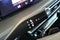 2024 Chevrolet Traverse LT 1LT