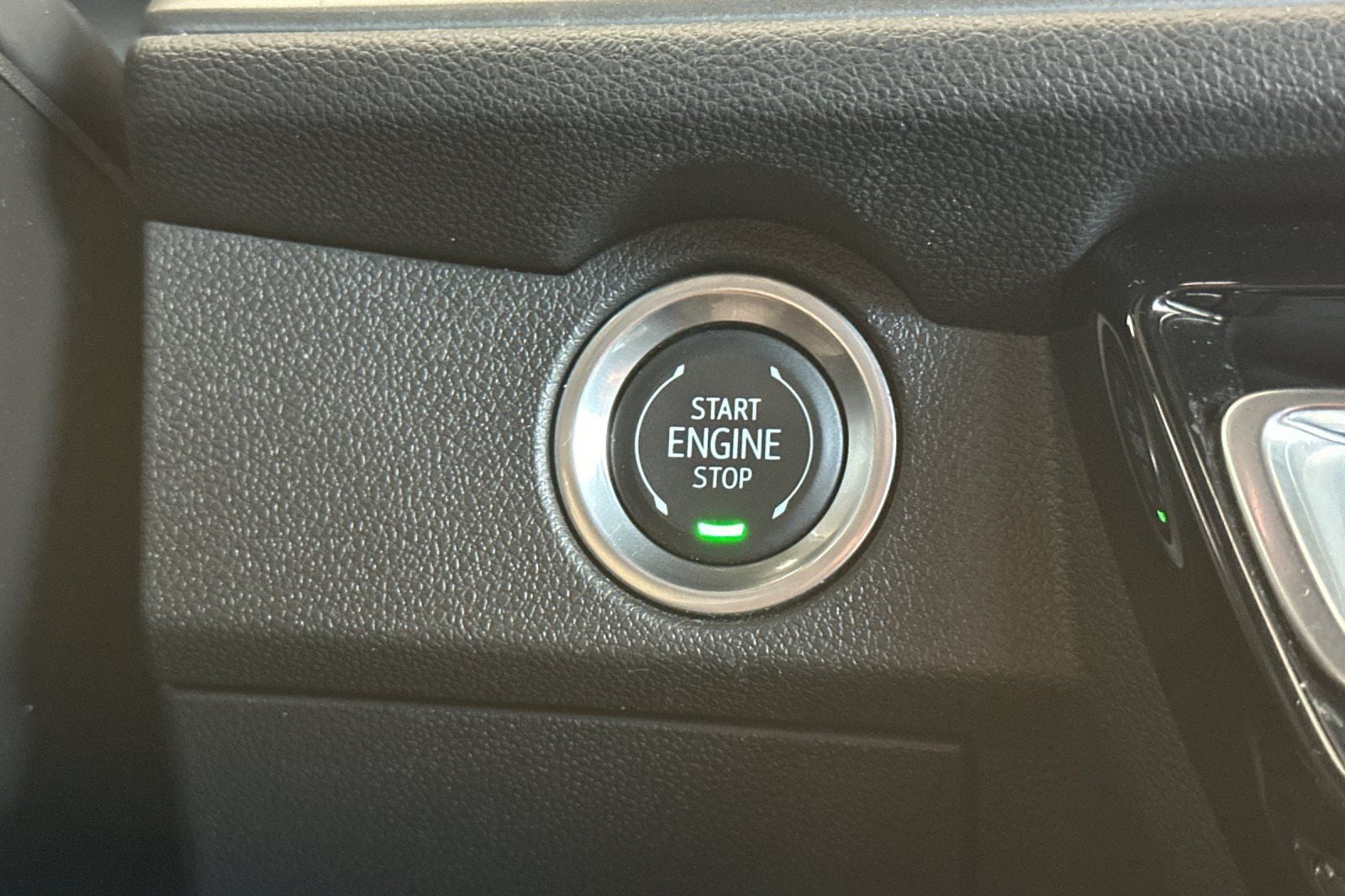 2024 Chevrolet Traverse LT 1LT