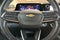 2024 Chevrolet Traverse LT 1LT