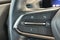 2024 Chevrolet Traverse LT 1LT