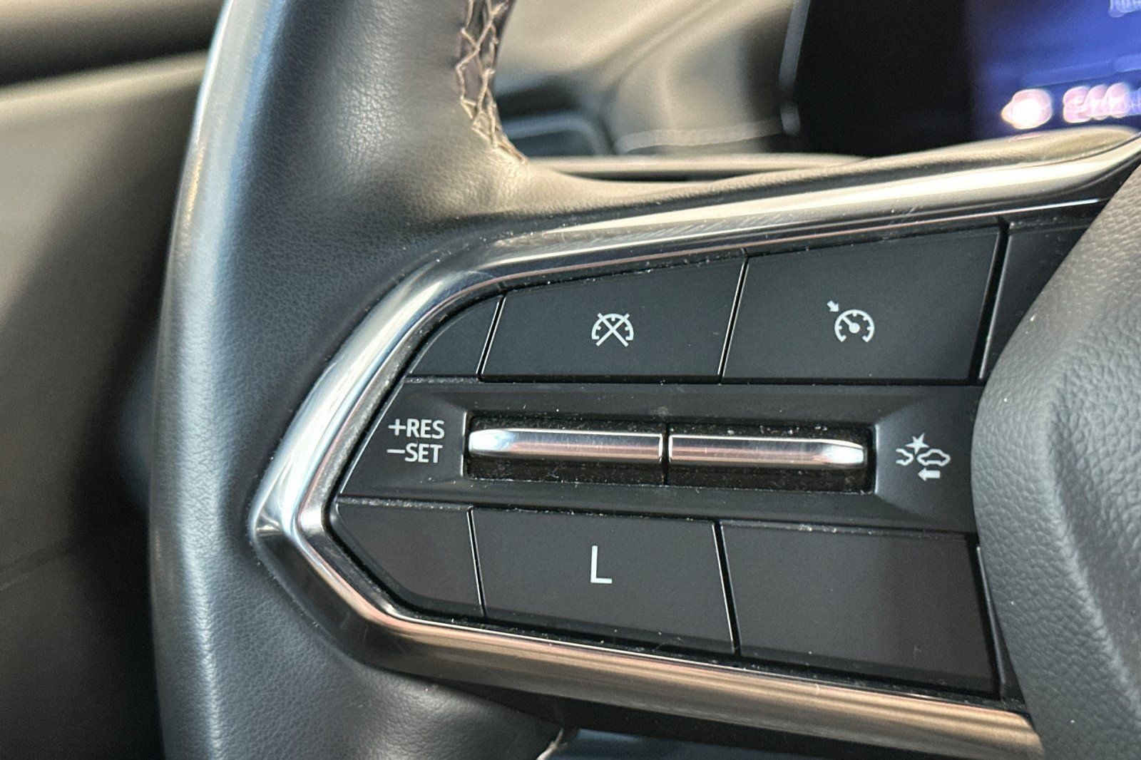 2024 Chevrolet Traverse LT 1LT