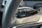 2024 Chevrolet Traverse LT 1LT