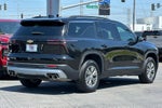 2024 Chevrolet Traverse LT 1LT