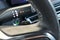 2024 Chevrolet Traverse LT 1LT