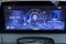 2024 Chevrolet Traverse LT 1LT