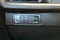 2024 Chevrolet Traverse LT 1LT