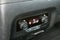 2024 Chevrolet Traverse LT 1LT
