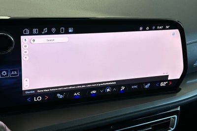2024 Chevrolet Traverse LT 1LT