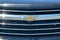 2024 Chevrolet Traverse LT 1LT