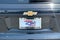 2024 Chevrolet Traverse LT 1LT