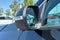 2024 Chevrolet Traverse LT 1LT