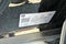2024 Chevrolet Traverse LT 1LT