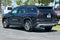 2024 Chevrolet Traverse LT 1LT