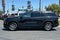 2024 Chevrolet Traverse LT 1LT