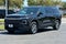2024 Chevrolet Traverse LT 1LT