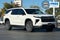2026 Chevrolet Traverse LT 2LT