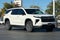 2026 Chevrolet Traverse LT 2LT