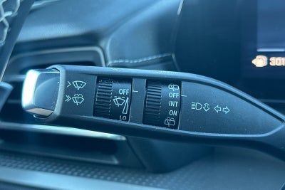 2026 Chevrolet Traverse LT 2LT