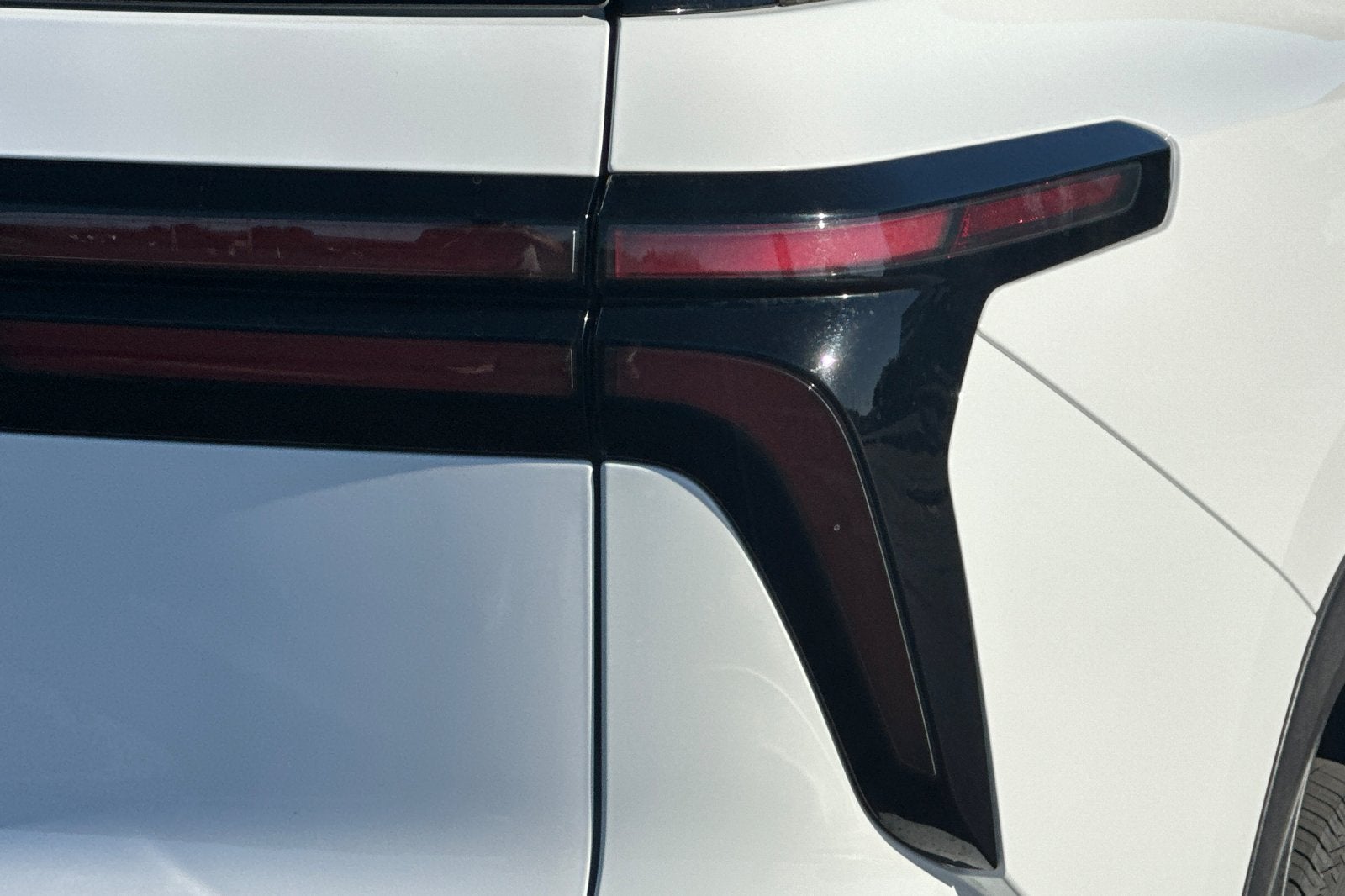 2026 Chevrolet Traverse LT 2LT