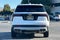 2026 Chevrolet Traverse LT 2LT