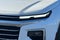 2026 Chevrolet Traverse LT 2LT