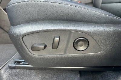 2026 Chevrolet Traverse LT 2LT