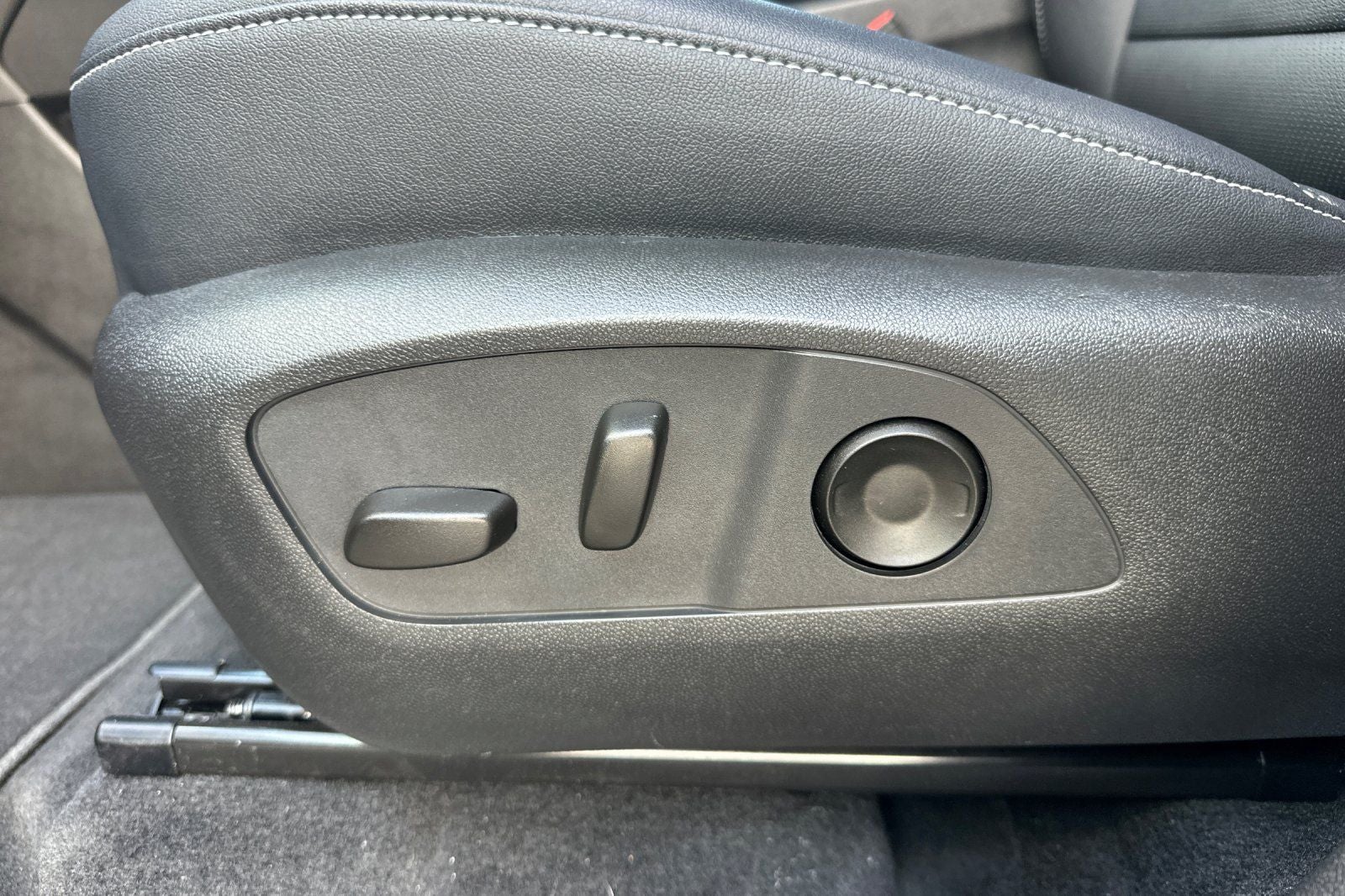 2026 Chevrolet Traverse LT 2LT