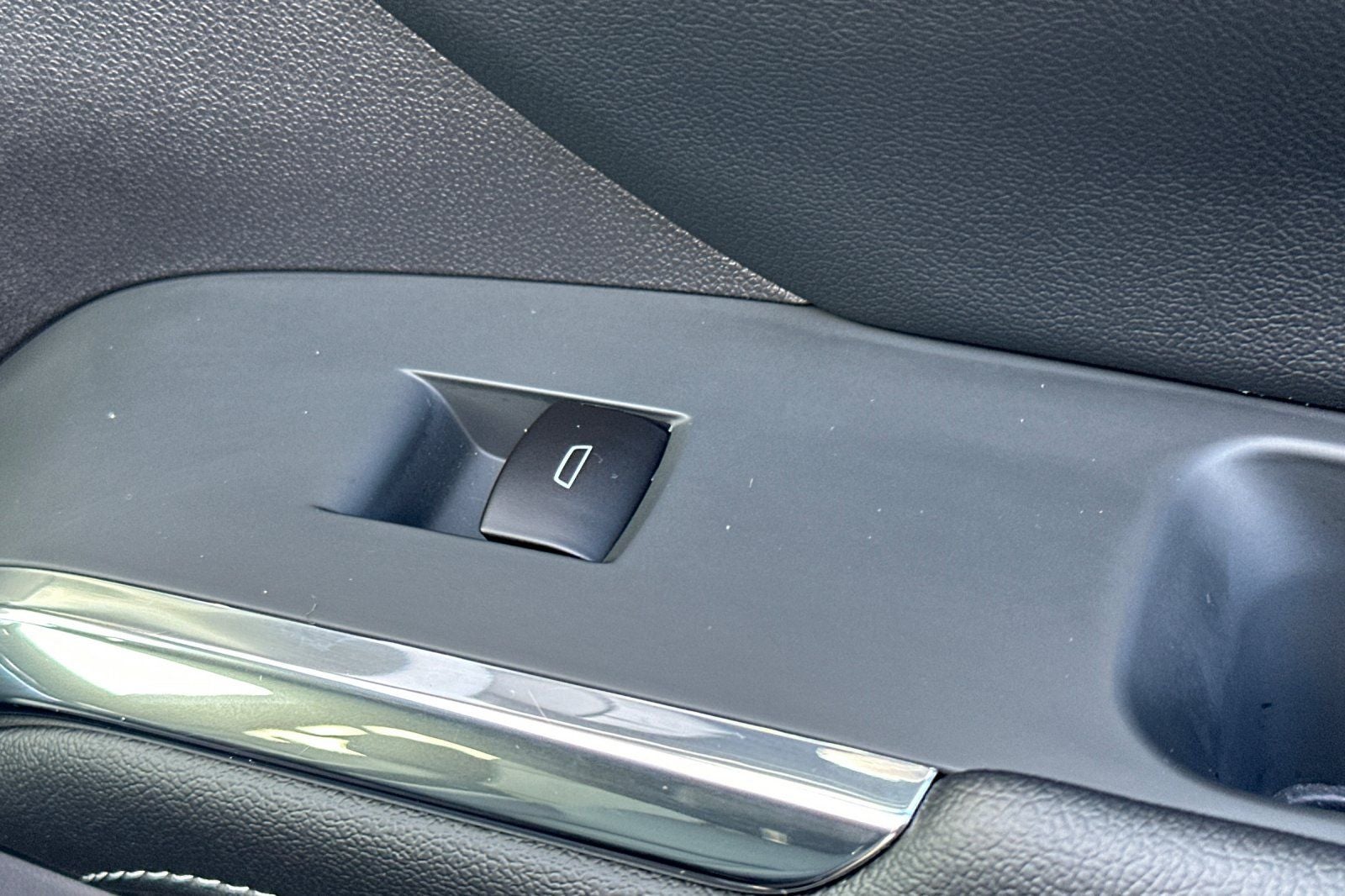 2026 Chevrolet Traverse LT 2LT