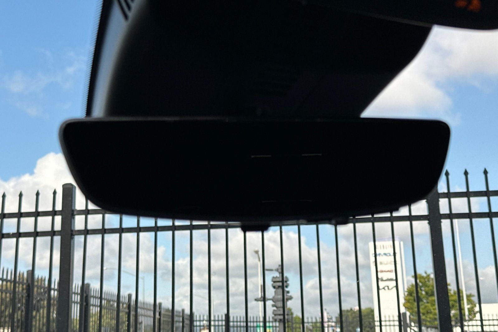 2026 Chevrolet Traverse LT 2LT