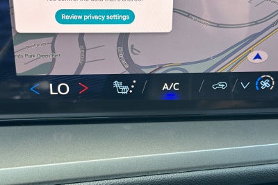 2026 Chevrolet Traverse LT 2LT