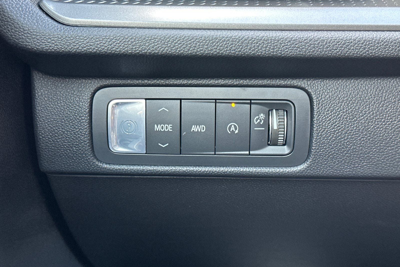 2026 Chevrolet Traverse LT 2LT