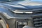 2026 Chevrolet Traverse LT 2LT