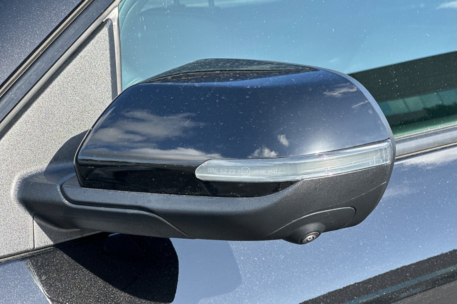 2026 Chevrolet Traverse LT 2LT